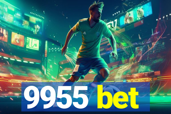 9955 bet